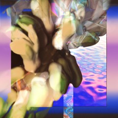 TOYS012: ASA 808 – COLOR / BLIND