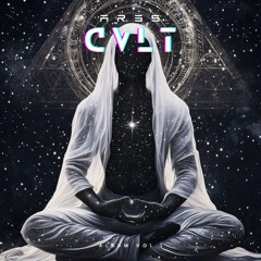 CVLT