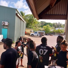 Sweet Kaysha 🔥🍻