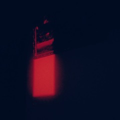 Untitled Playlist
