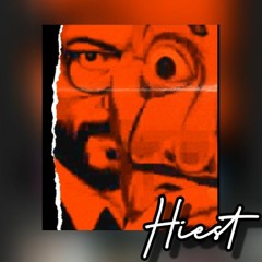 HIEST ft. CHANA