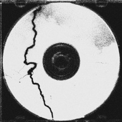 Breathe X Maneater (Odd Mob Edit) (Zook Rework) *FREE DOWNLOAD*