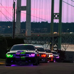 Śmk şm ŵeeð🥁😅