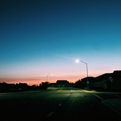 alex g - sarah cover, but a little sad (by Ryan F)