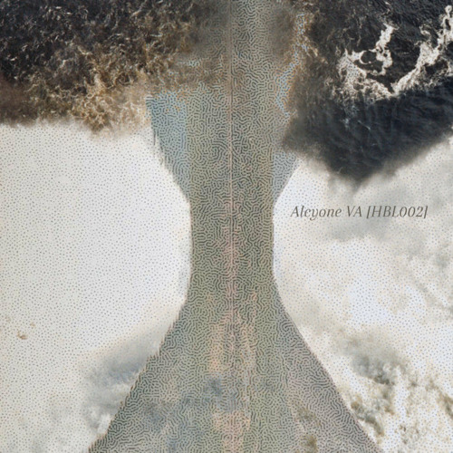 Indefinite Pitch PREMIERES. URLCST - Fravek [Hublot]
