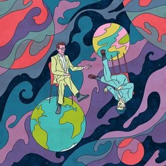 Freestyle from the Dome