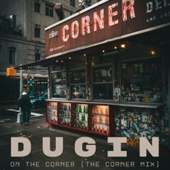 On the corner (The corner mix)