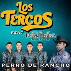 Perro de Rancho (feat. Elías Medina)
