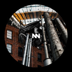 Datasæt - Augmented Retrieval EP [Previews NW003]