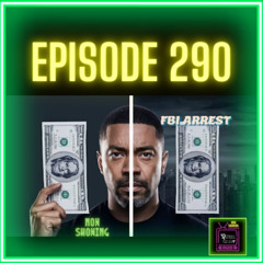 The $600,000 Offer: How Bryan Davis's Blackmail Scheme Targeted Voices for Voices | Ep 290
