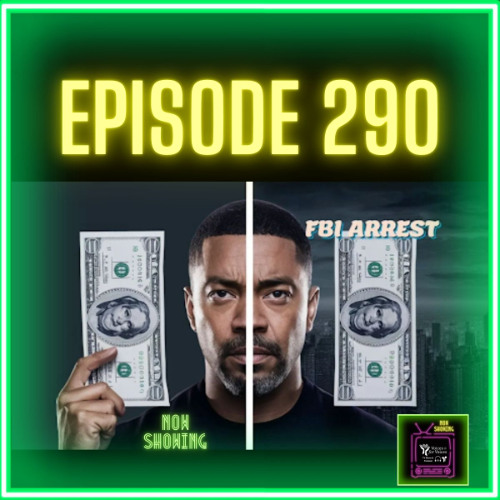 The $600,000 Offer: How Bryan Davis's Blackmail Scheme Targeted Voices for Voices | Ep 290