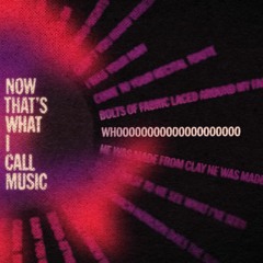 Now That's What I Call Music