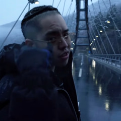 yellasoma selectioncipher