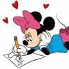 Emotionals - my valentine