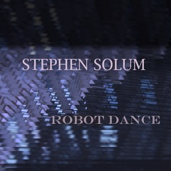 Robot Dance