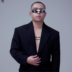 TRINH - HIEU THU HAI  2025 - DQ RMX