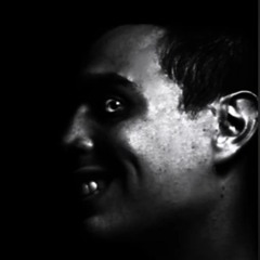 Eskizofrenia Residual VII