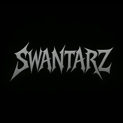 404 Found Radio Set - SWANTARZ