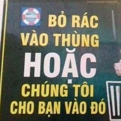 b học bài đi