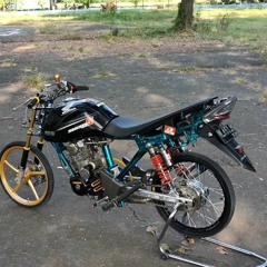 DJ FALLEN KINGDOM TIKTOK VIRAL