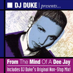 Safe Sex (feat. Protection) (House Dub)