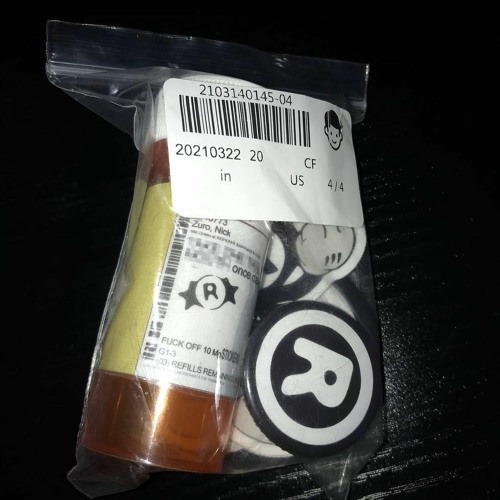@clay10 - idgafbyb (clay10)