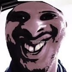 Naestro - Wesh Pelo