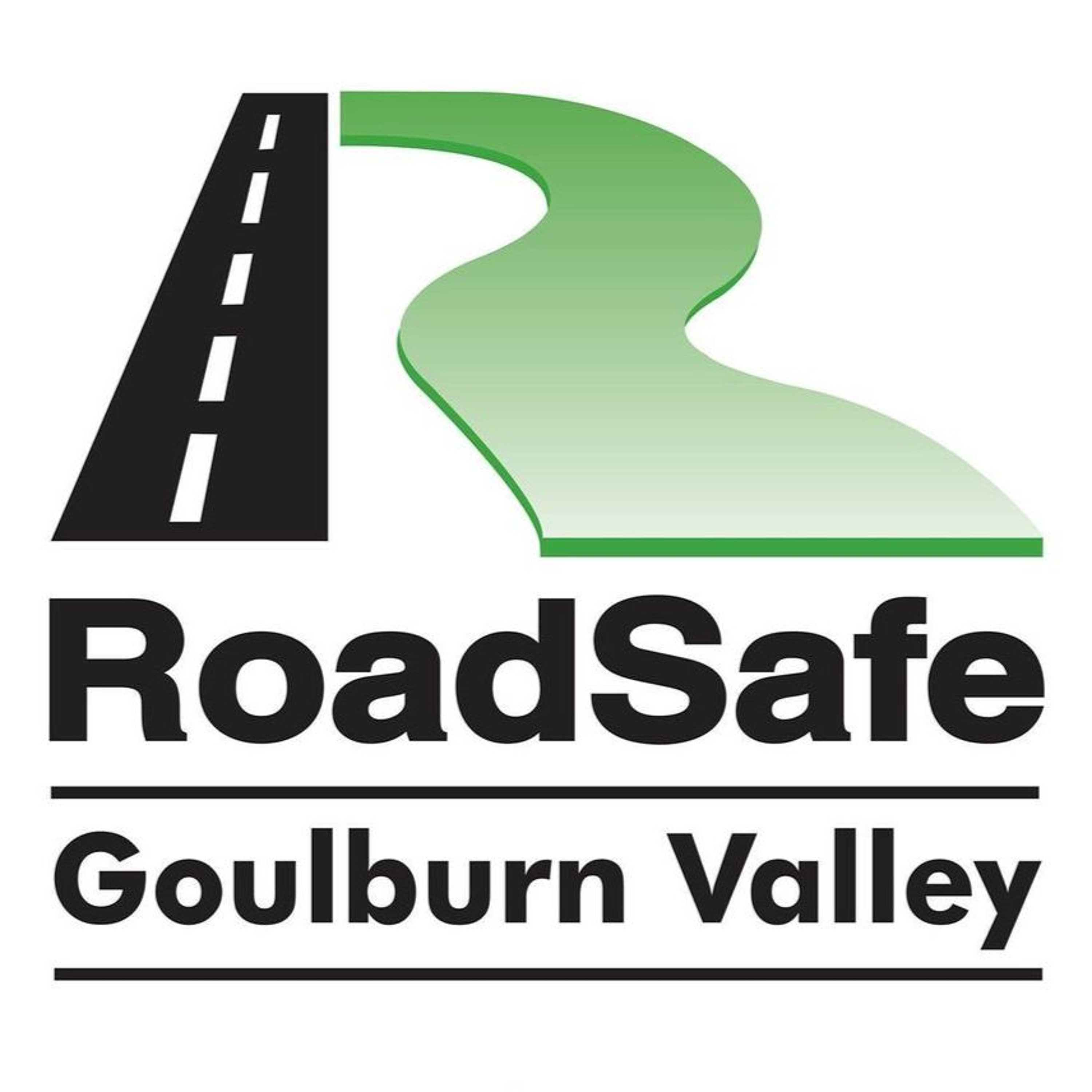 Johnny Painter Interviews Bill Winters from RoadSafe Goulburn Valley - October 24, 2025