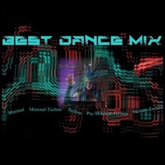 Best Dance MIX