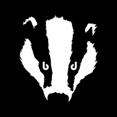 Badger Deep Set 59