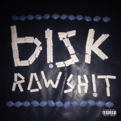 Pimpfunk
