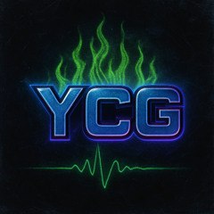 YCG - Go Go Freestyle