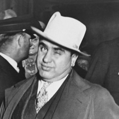 Campground Freestyle 1