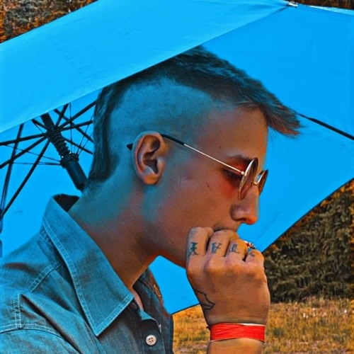 Synthie Feelings {F0903} - 150bpm