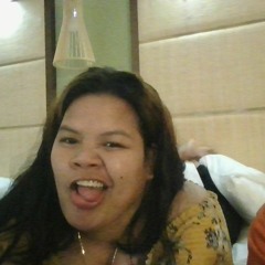 Ese fokun tufich ach sipwe tukumi.