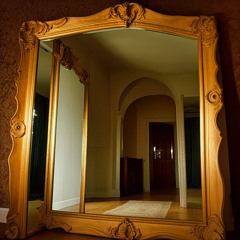A mirror, a riddle, a portal_02