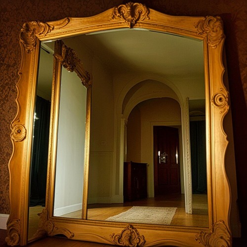 A mirror, a riddle, a portal_02