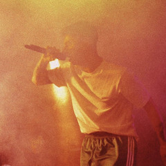 Sobel - Ukryte Szczęście