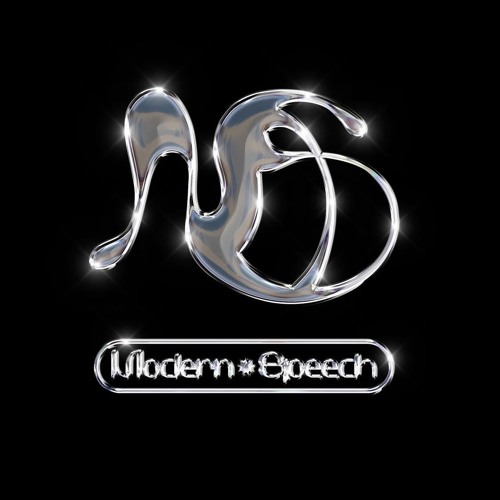 Modern Speech