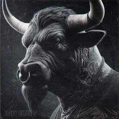 BULLY BEATZ PODCASTS Eitanova -Pulse of the night Peaktime Driving Podcast