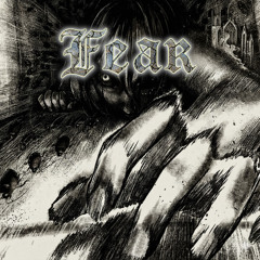 FEAR