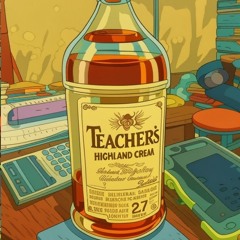 Gimmida - Showma,TOM,tenD