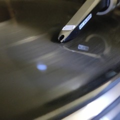 DNB Set Dj Contact-T/26 March 2023