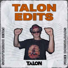 TALON [EDITS]