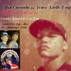 Alex Ft.Toots Birthday Songpart2P.mp3