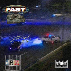 Fast Money (Prod. Xela)