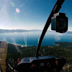 TOP 5 Helicopter Tours Lake Tahoe -  Prices 2025