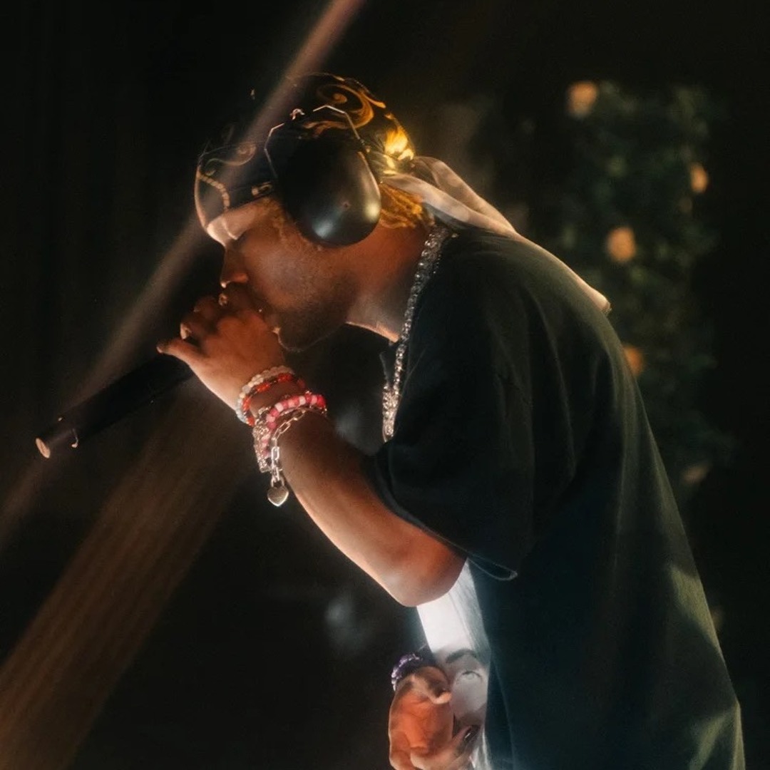 Stream New to me by D4vd (snippet) by D4vd Leaks 2 | Listen online for ...