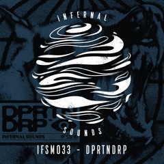 IFSM033 - DPRTNDRP
