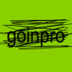 goinpro (Prod. Eiry)